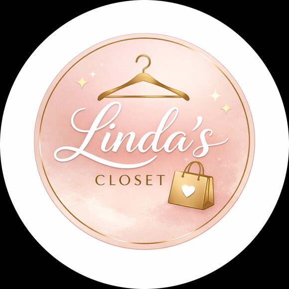 lindaclosetco
